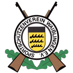 SSV Waiblingen
